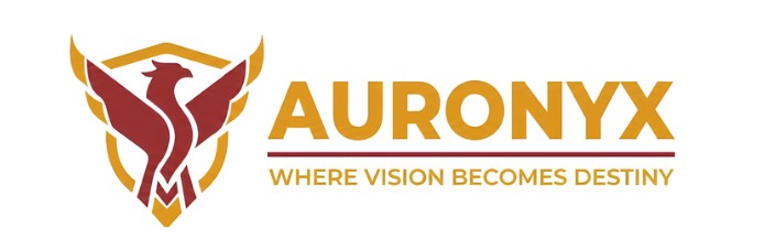 Auronyx Global