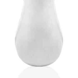 Flower vase