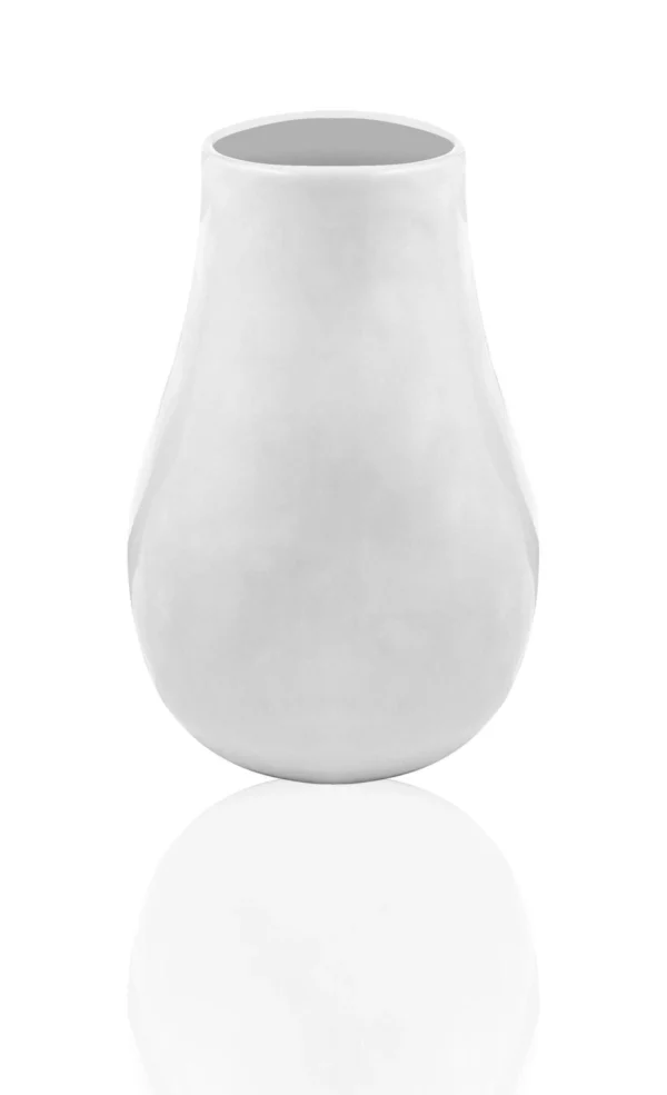 Nordic Ceramic Flower Vase