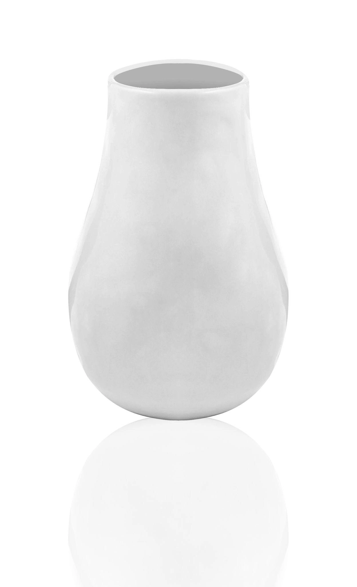 Nordic Ceramic Flower Vase