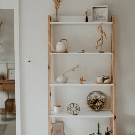 Home accessories (2)