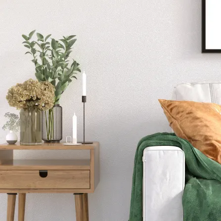 Home accessories (3)