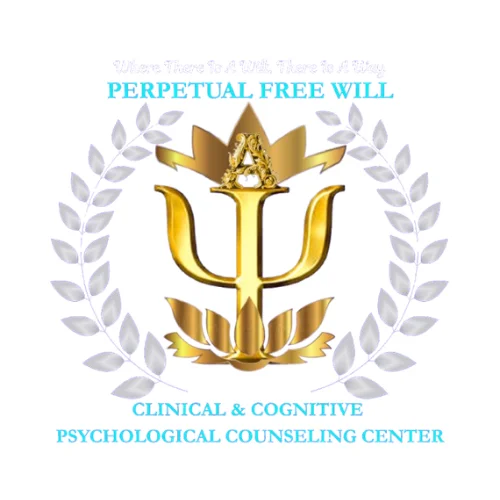 Perpetual Free Will